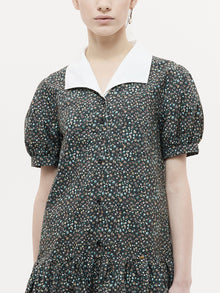 DAZZLE Dress 2J3O418