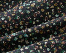 DAZZLE Dress 2J3O418