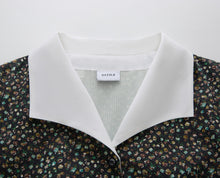 DAZZLE Dress 2J3O418