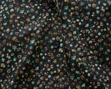 DAZZLE Dress 2J3O418