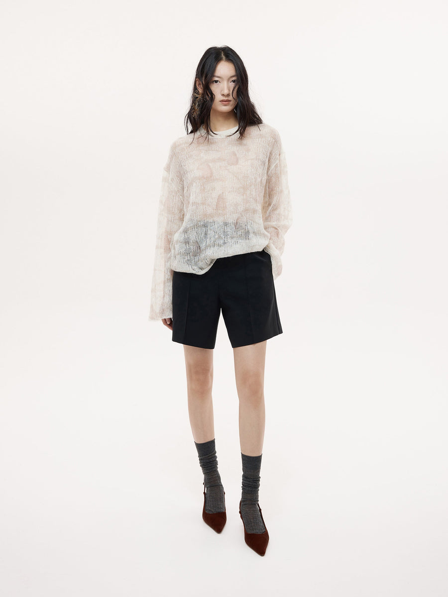 DAZZLE Pants 2J3Q101