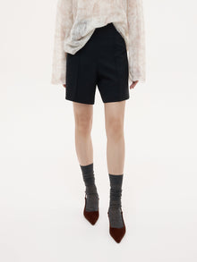 DAZZLE Pants 2J3Q101