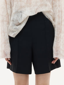 DAZZLE Pants 2J3Q101