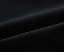 DAZZLE Pants 2J3Q101
