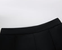 DAZZLE Pants 2J3Q101