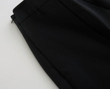 DAZZLE Pants 2J3Q101
