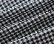 DAZZLE Pants 2J3Q106