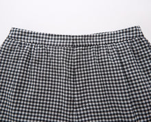DAZZLE Pants 2J3Q106