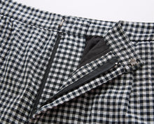 DAZZLE Pants 2J3Q106