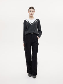 DAZZLE Pants 2J3Q409