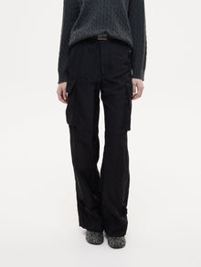 DAZZLE Pants 2J3Q409