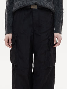 DAZZLE Pants 2J3Q409