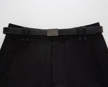 DAZZLE Pants 2J3Q409