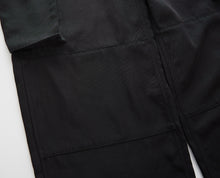 DAZZLE Pants 2J3Q409