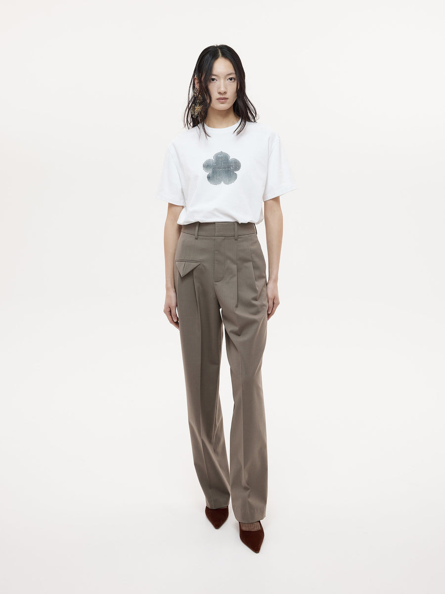 DAZZLE Pants 2J3Q421