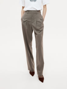 DAZZLE Pants 2J3Q421