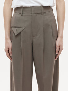 DAZZLE Pants 2J3Q421