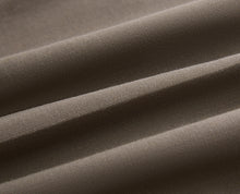 DAZZLE Pants 2J3Q421