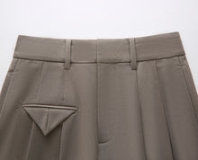 DAZZLE Pants 2J3Q421