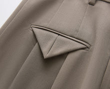 DAZZLE Pants 2J3Q421