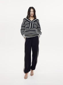 DAZZLE Pants 2J3Q425