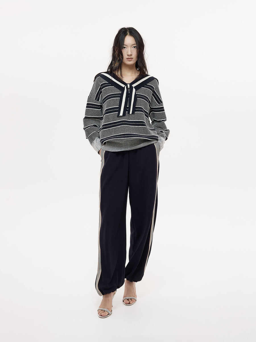 DAZZLE Pants 2J3Q425