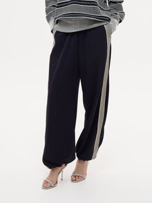 DAZZLE Pants 2J3Q425