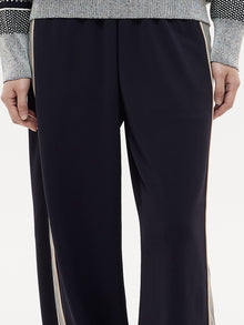 DAZZLE Pants 2J3Q425