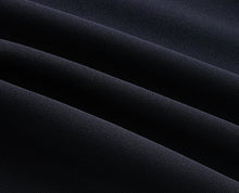 DAZZLE Pants 2J3Q425