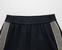 DAZZLE Pants 2J3Q425