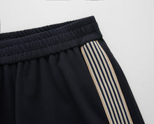 DAZZLE Pants 2J3Q425