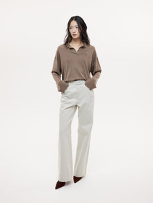 DAZZLE Jeans 2J3R602