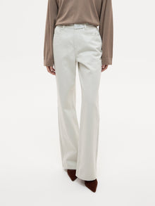DAZZLE Jeans 2J3R602
