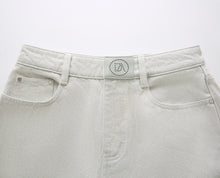 DAZZLE Jeans 2J3R602
