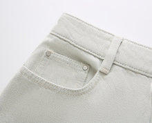 DAZZLE Jeans 2J3R602