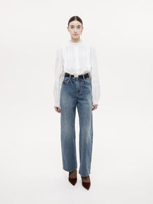 DAZZLE Jeans 2J3R607