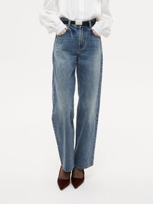 DAZZLE Jeans 2J3R607