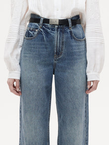 DAZZLE Jeans 2J3R607