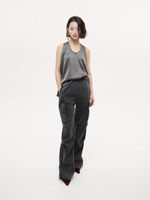 DAZZLE Jeans 2J3R608