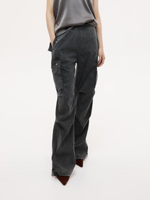DAZZLE Jeans 2J3R608