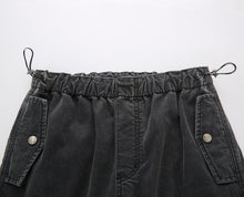 DAZZLE Jeans 2J3R608