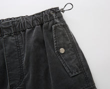 DAZZLE Jeans 2J3R608
