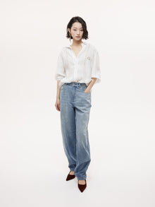 DAZZLE Jeans 2J3R610