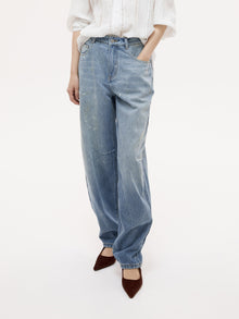 DAZZLE Jeans 2J3R610