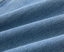 DAZZLE Jeans 2J3R610