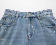 DAZZLE Jeans 2J3R610