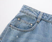 DAZZLE Jeans 2J3R610