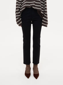 DAZZLE Jeans 2J3R702