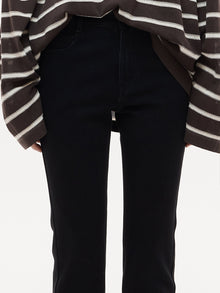 DAZZLE Jeans 2J3R702