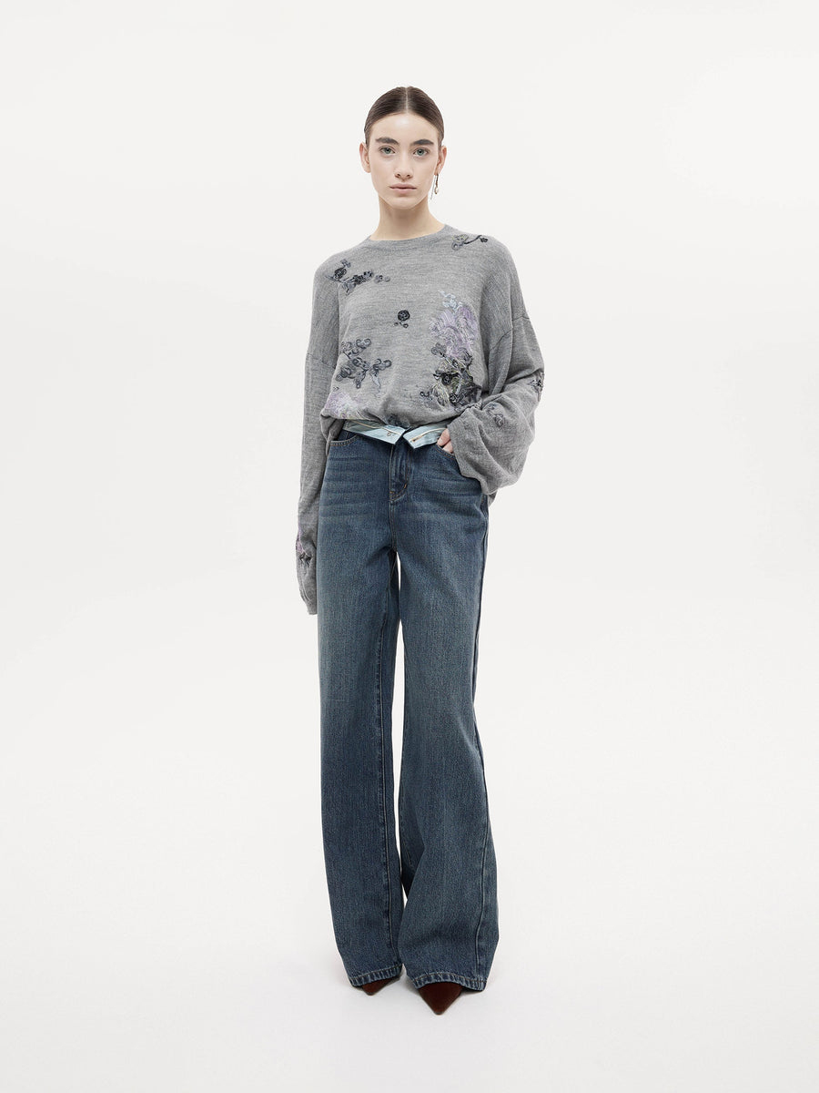 DAZZLE Jeans 2J3R801